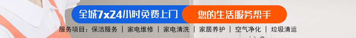 加拿大28-加拿大28|在线|PC预测结果-咪牌|加拿大预测-28在线预测!加拿大28预测-PC预测|PC最新预测咪牌|加拿大28在线预测加拿大预测_官方数据！
